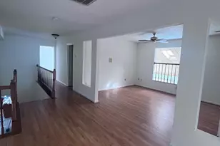 3012 Cruiser Dr, Stafford, VA 22554 - Photo 22