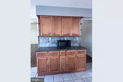 3012 Cruiser Drive, Stafford, VA 22554 - Photo 14