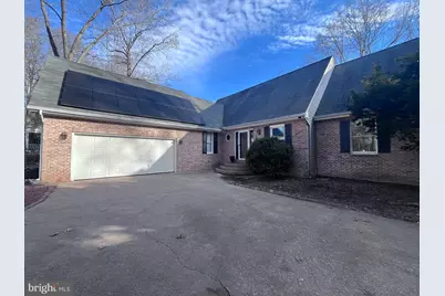 3012 Cruiser Drive, Stafford, VA 22554 - Photo 2
