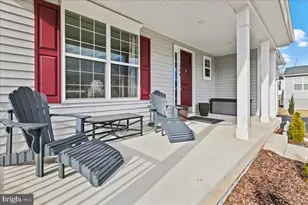 108 Dribbler Wy, Stafford, VA 22554 - Photo 38