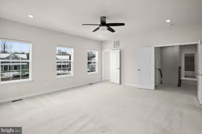 108 Dribbler Way, Stafford, VA 22554 - Photo 18