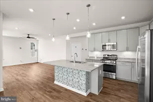 108 Dribbler Wy, Stafford, VA 22554 - Photo 10