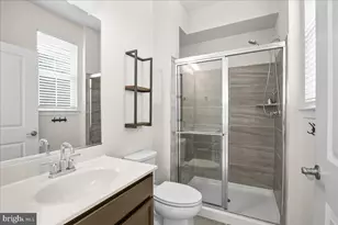 108 Dribbler Wy, Stafford, VA 22554 - Photo 14