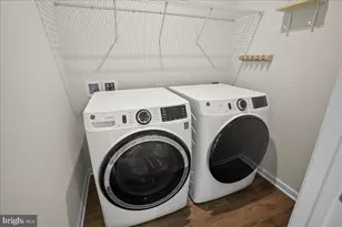 108 Dribbler Wy, Stafford, VA 22554 - Photo 24