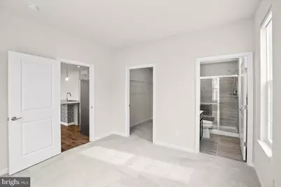 108 Dribbler Way, Stafford, VA 22554 - Photo 12