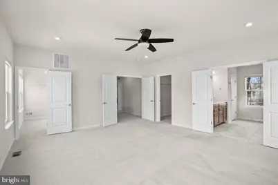 108 Dribbler Way, Stafford, VA 22554 - Photo 20