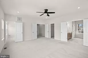 108 Dribbler Wy, Stafford, VA 22554 - Photo 20