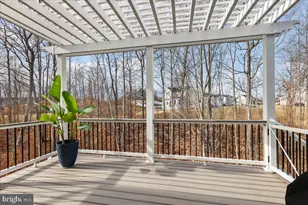 108 Dribbler Wy, Stafford, VA 22554 - Photo 16