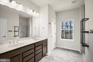 108 Dribbler Wy, Stafford, VA 22554 - Photo 22