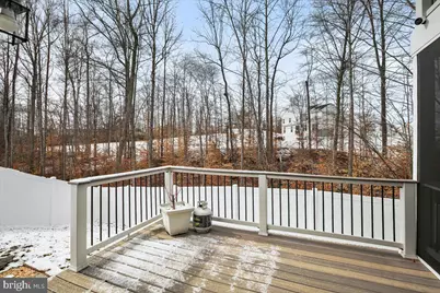 108 Dribbler Way, Stafford, VA 22554 - Photo 34