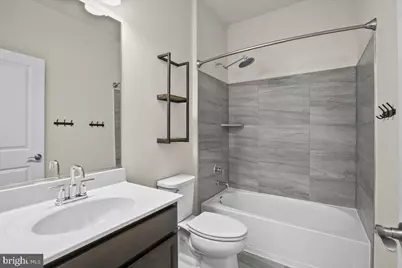 108 Dribbler Way, Stafford, VA 22554 - Photo 28