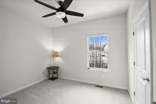 108 Dribbler Wy, Stafford, VA 22554 - Photo 26