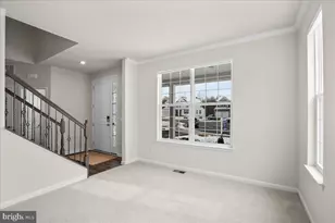 108 Dribbler Wy, Stafford, VA 22554 - Photo 4