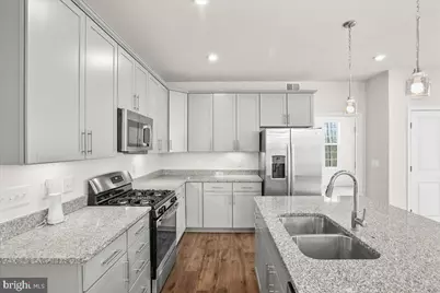 108 Dribbler Way, Stafford, VA 22554 - Photo 8