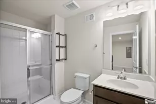 108 Dribbler Wy, Stafford, VA 22554 - Photo 30