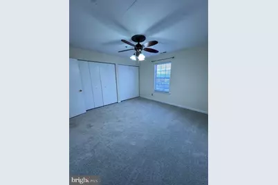 61 Fern Oak Circle #301, Stafford, VA 22554 - Photo 20