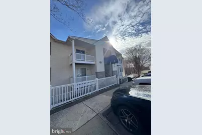 61 Fern Oak Circle #301, Stafford, VA 22554 - Photo 2