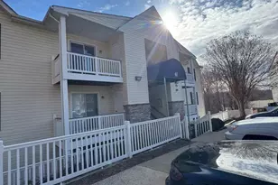 61 Fern Oak Cir, Stafford, VA 22554 - Photo 2