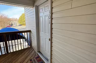 61 Fern Oak Cir, Stafford, VA 22554 - Photo 4