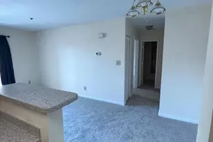 61 Fern Oak Cir, Stafford, VA 22554 - Photo 10