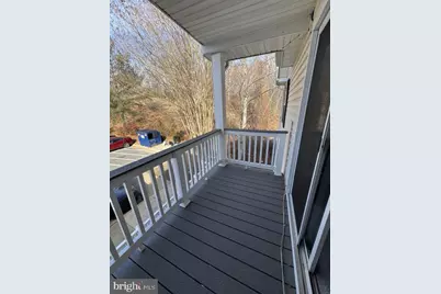 61 Fern Oak Circle #301, Stafford, VA 22554 - Photo 22