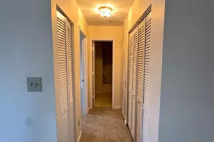 61 Fern Oak Cir, Stafford, VA 22554 - Photo 14