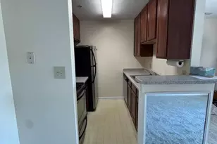 61 Fern Oak Cir, Stafford, VA 22554 - Photo 8