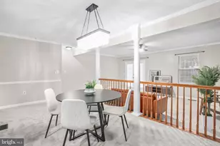 508 Waters Cove Ct, Stafford, VA 22554 - Photo 16