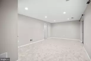 508 Waters Cove Ct, Stafford, VA 22554 - Photo 10