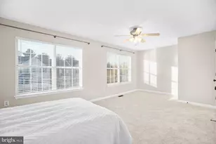 508 Waters Cove Ct, Stafford, VA 22554 - Photo 26