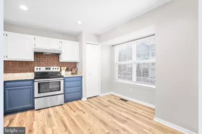 508 Waters Cove Court, Stafford, VA 22554 - Photo 22