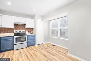 508 Waters Cove Ct, Stafford, VA 22554 - Photo 22