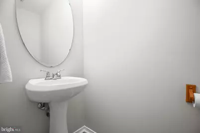 508 Waters Cove Court, Stafford, VA 22554 - Photo 6