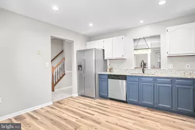 508 Waters Cove Court, Stafford, VA 22554 - Photo 20