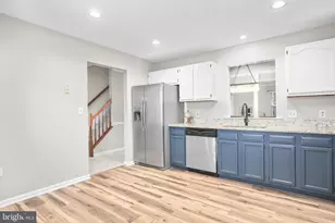 508 Waters Cove Ct, Stafford, VA 22554 - Photo 20