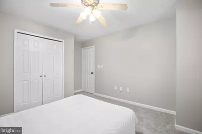 508 Waters Cove Court, Stafford, VA 22554 - Photo 28