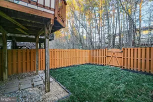 508 Waters Cove Ct, Stafford, VA 22554 - Photo 34