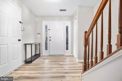 508 Waters Cove Court, Stafford, VA 22554 - Photo 2