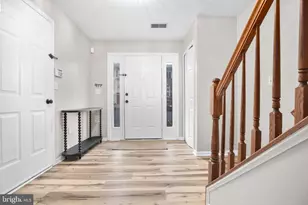 508 Waters Cove Ct, Stafford, VA 22554 - Photo 2