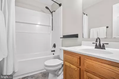 508 Waters Cove Court, Stafford, VA 22554 - Photo 30