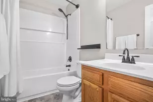 508 Waters Cove Ct, Stafford, VA 22554 - Photo 30