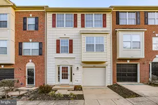 508 Waters Cove Ct, Stafford, VA 22554 - Photo 36