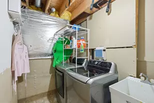 255 Greenspring Dr, Stafford, VA 22554 - Photo 46