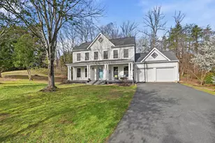 255 Greenspring Dr, Stafford, VA 22554 - Photo 2