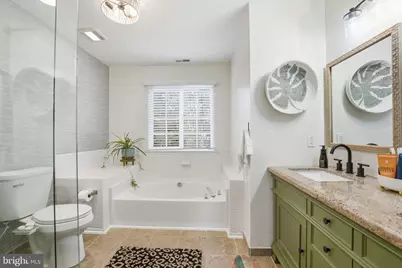 255 Greenspring Drive, Stafford, VA 22554 - Photo 32