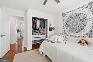 255 Greenspring Dr, Stafford, VA 22554 - Photo 36