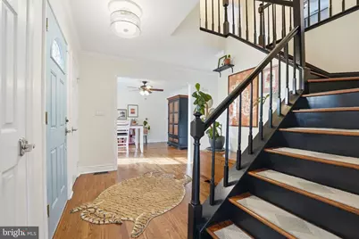 255 Greenspring Drive, Stafford, VA 22554 - Photo 10