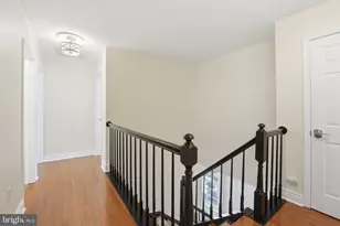 255 Greenspring Dr, Stafford, VA 22554 - Photo 26