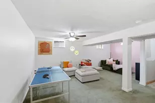 255 Greenspring Dr, Stafford, VA 22554 - Photo 40