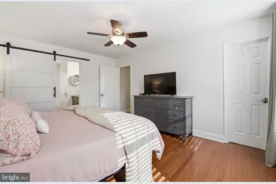 255 Greenspring Drive, Stafford, VA 22554 - Photo 28